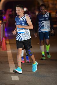 BIB: 
                            <button type="button" onclick="openModal(24282811)" class="btn btn-primary btn-sm float-right btn-popup" data-toggle="modal" data-target=".modal-high-quality">
                        <i class="fas fa-shopping-cart"></i> Add to Cart
                    </button>
                                            <button type="button" onclick="isThisMe(24282811, true)" class="btn btn-success btn-sm float-right btn-popup btn-isme hidden" data-toggle="tooltip" data-placement="bottom" title="นี่คือรูปของคุณใช่ไหม คลิกที่นี่เพื่อเอาเข้าอัลบั้ม">
                        <i class="fas fa-plus"></i> Add to album
                    </button>
                    <button type="button" onclick="isThisMe(24282811, false)" class="btn btn-warning btn-sm float-right btn-popup btn-isnotme hidden">
                        <i class="fas fa-ban"></i> Remove from album
                    </button>